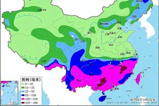 betway88官网手机截图1